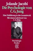 c.G.Jung