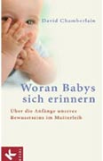 Babys Erinnerung