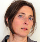 helga schneid