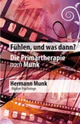 Munk Buch Primärtherapie