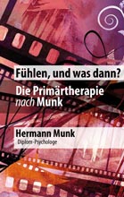 Logo Prim&auml;rtherapie
