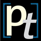 Psychotherapie logo