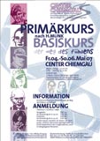Basiskurs tiefenpsychologisch fundierte Psychotherapie