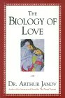 Biology of Love