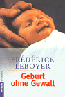 Leboyer