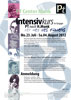 Merkblatt Intensivkurs
